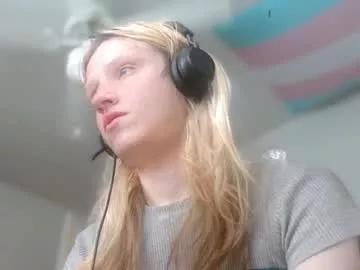 lil_gem on Chaturbate 