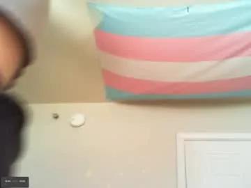 lil_gem on Chaturbate 