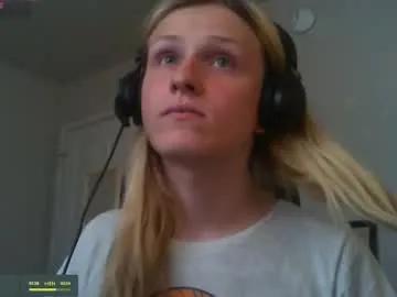 lil_gem on Chaturbate 
