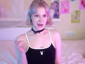 lil_tweety on Chaturbate 