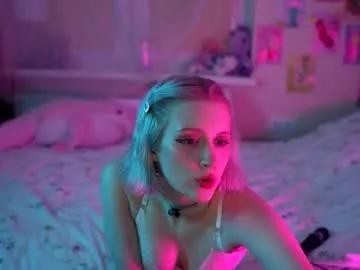 lil_tweety on Chaturbate 