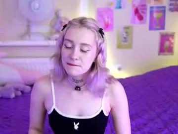 lil_tweety on Chaturbate 