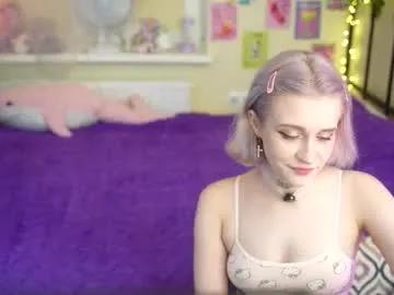 lil_tweety on Chaturbate 