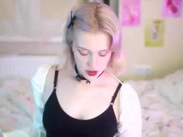 lil_tweety on Chaturbate 