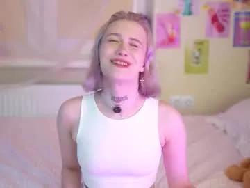 lil_tweety on Chaturbate 