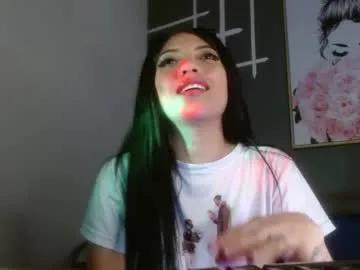 lilidesire —  let me see those tits  [44 tokens left] Saliva, depth, steady gaze, and eye control. Each piece of advice sets the pace.  #deepthroat #lovense #submissive #tease #saliva