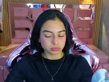 lilith_petit_sub's avatar