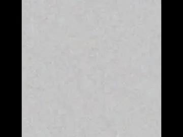 lillyuncut on Chaturbate 