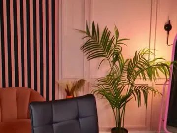 lily_mio on Chaturbate 