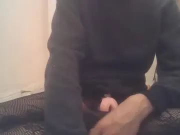 limpclitsissyfemboy model from cb