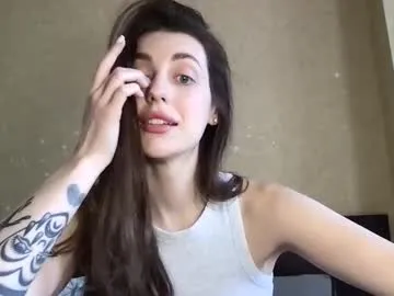 lipsylolly model from cb