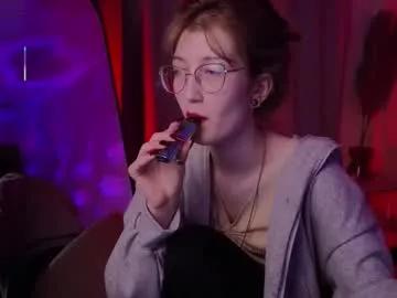 lissaros — GOAL: Please the hostess [4664 tokens remaining] Your beloved mistress is in town today  #mistress #goth #joi #nonude #femdom