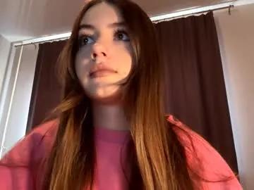 little_anioneta on Chaturbate 