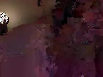 liv_silvercrantz — Goal: Change Outfit #outfit #blonde #sexy - Next Goal: handbra (1 minute)