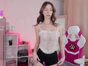 living_doll — GOAL: playing with pussy [875 tokens remaining] a hot show in a private setting awaits you #18 #skinny #teen #shy #natural
