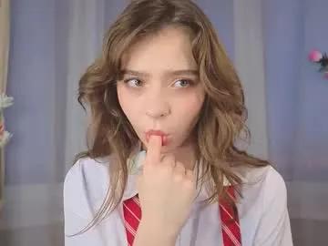 lizbethbiers — Goal: Suck my finger imagine dick! | My name is Amelia this is my good day here! I'm a very #shy and decided to try something #new for myself!! I'm #18 years old, and I feel very #young for you! #loven