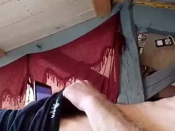 lobin666 model from cb