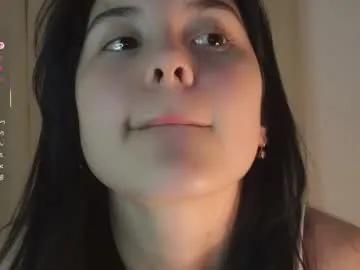 lollaberry — Goal: add add ice to my beautiful tits    #18 years old  #teen #shy #cute [88 tokens remaining]