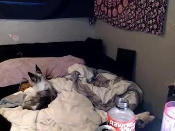 londonray — come undress me with tokens! ;) #brat #18 #petitegirl #latina #paypigs