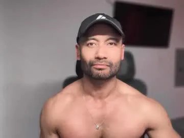 lordcalepecs model from cb