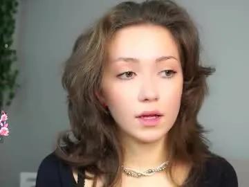 loriamarzinske — Lovense Domi on - Interactive Toy that vibrates with your Tips - Goal: make my pussy wet #shy #18 #new #natural #skinny [254 tokens left] #lovense