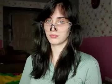 lorinepiro — GOAL play lips close cam #18 #shy #new #cute #skinny [14 tokens remaining]