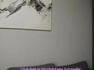 lornaelin — Goal: plank 3 | Hi I`m Rose^^ #18 #tease #shy #new #smalltits [0 tokens remaining]