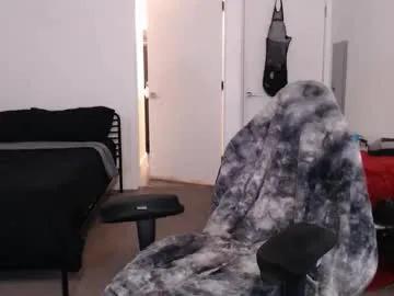 loveleexd21's avatar