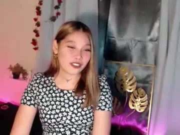 lovely_sandyy model from cb