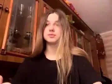 lovelysilk_63 model from cb