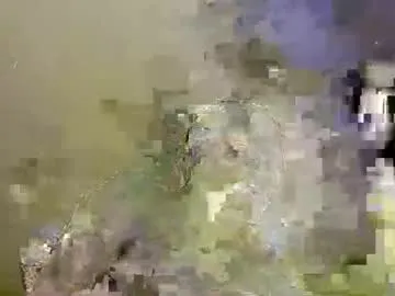 loverguyke model from cb