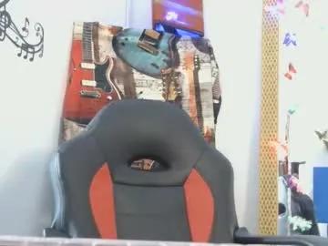 luanna837 — I will get naked if you are generous and give me tokens! #brazilian #mature #bigboobs #bigpussy #bigclit [900 tokens remaining]