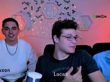 lucas_long_'s avatar