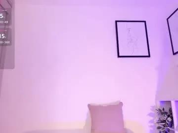 lucia_lee_ — GOAL: boob massage with oil [115 tokens remaining] come see my lesbian oil show you are always welcome #latina #lesbian #squirt #strapon #femdom