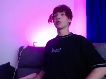 luckystrickee model from cb