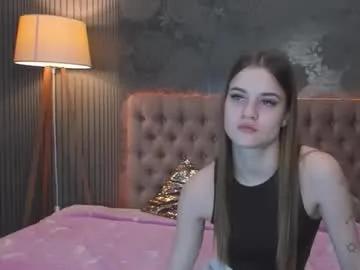 luisaclover — #teen #student #slim #young #feet