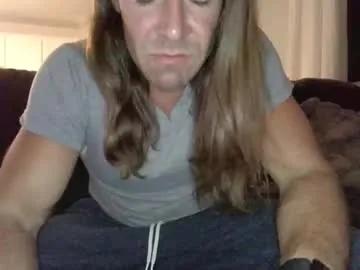 luke615 — Luke615's room #longhair #bigdick #muscle