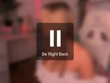 lulu___moon on Chaturbate 