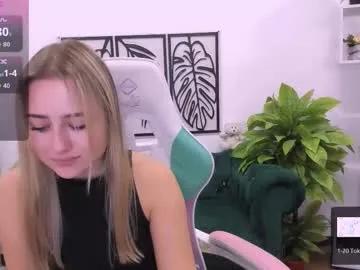 lulu___moon on Chaturbate 