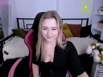 lulu___moon on Chaturbate 