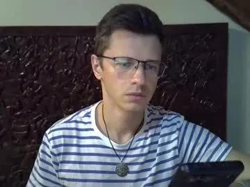 lumberjack_000's avatar