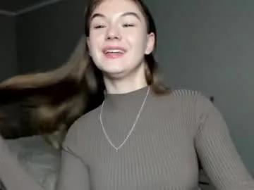 luna_lust_21 — Hi everyone, I'm new here, please introduce me to this site. #nonude #new #natural #youngbeauty #18