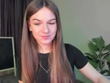 luna_lust_21 model from cb