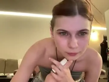 luvkoko model from cb