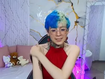 lyra_tay model from cb