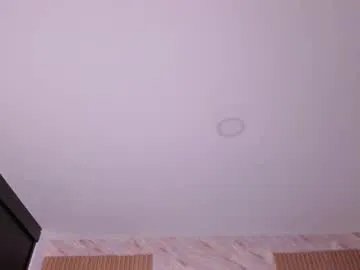 lys_with on Chaturbate