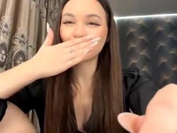 madalenesnedeger — Goal: take off skirt and see my luscious ass! Hello! I'm #new here and hope we'll be good friends! #teen #18 #young #stockings [24 tokens remaining]