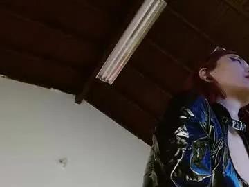 madame_ibby's avatar