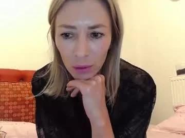 maddalena_ on Chaturbate 