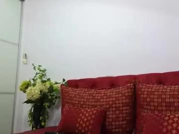 maddalena_ on Chaturbate 